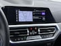 BMW 3-Serie Touring 330e High Executive Plug in Hybrid M Pakket Camera 4x nieuwe Banden