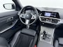 BMW 3-Serie Touring 330e High Executive Plug in Hybrid M Pakket Camera 4x nieuwe Banden