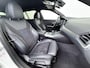 BMW 3-Serie Touring 330e High Executive Plug in Hybrid M Pakket Camera 4x nieuwe Banden