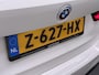 BMW 3-Serie Touring 330e High Executive Plug in Hybrid M Pakket Camera 4x nieuwe Banden