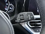 BMW 3-Serie Touring 330e High Executive Plug in Hybrid M Pakket Camera 4x nieuwe Banden