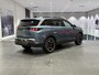Peugeot 5008 1.6 Plug-in Hybrid 195 Allure 7p Automaat | 7-Zits | Climate Control | Full Map Navigatie | Apple Carplay / Android Auto | 360 Camera | Parkeersensoren | Bekleding Half Leder | Direct uit Voorraad Leverbaar!