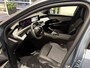 Peugeot 5008 1.6 Plug-in Hybrid 195 Allure 7p Automaat | 7-Zits | Climate Control | Full Map Navigatie | Apple Carplay / Android Auto | 360 Camera | Parkeersensoren | Bekleding Half Leder | Direct uit Voorraad Leverbaar!