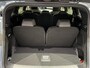 Peugeot 5008 1.6 Plug-in Hybrid 195 Allure 7p Automaat | 7-Zits | Climate Control | Full Map Navigatie | Apple Carplay / Android Auto | 360 Camera | Parkeersensoren | Bekleding Half Leder | Direct uit Voorraad Leverbaar!