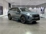 Peugeot 5008 1.6 Plug-in Hybrid 195 Allure 7p Automaat | 7-Zits | Climate Control | Full Map Navigatie | Apple Carplay / Android Auto | 360 Camera | Parkeersensoren | Bekleding Half Leder | Direct uit Voorraad Leverbaar!