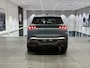 Peugeot 5008 1.6 Plug-in Hybrid 195 Allure Automaat | 7-Zits | Climate Control | Full Map Navigatie | Apple Carplay / Android Auto | 360 Camera | Parkeersensoren | Bekleding Half Leder | Direct uit Voorraad Leverbaar!