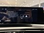 Peugeot 5008 1.6 Plug-in Hybrid 195 Allure 7p Automaat | 7-Zits | Climate Control | Full Map Navigatie | Apple Carplay / Android Auto | 360 Camera | Parkeersensoren | Bekleding Half Leder | Direct uit Voorraad Leverbaar!