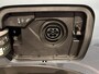 Peugeot 5008 1.6 Plug-in Hybrid 195 Allure 7p Automaat | 7-Zits | Climate Control | Full Map Navigatie | Apple Carplay / Android Auto | 360 Camera | Parkeersensoren | Bekleding Half Leder | Direct uit Voorraad Leverbaar!