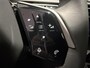 Peugeot 5008 1.6 Plug-in Hybrid 195 Allure 7p Automaat | 7-Zits | Climate Control | Full Map Navigatie | Apple Carplay / Android Auto | 360 Camera | Parkeersensoren | Bekleding Half Leder | Direct uit Voorraad Leverbaar!