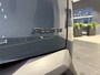 Peugeot 5008 1.6 Plug-in Hybrid 195 Allure 7p Automaat | 7-Zits | Climate Control | Full Map Navigatie | Apple Carplay / Android Auto | 360 Camera | Parkeersensoren | Bekleding Half Leder | Direct uit Voorraad Leverbaar!