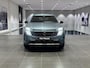 Peugeot 5008 1.6 Plug-in Hybrid 195 Allure 360 camera|apple carplay|stoelverwarming|adaptieve cruisecontrol|direct leverbaar|