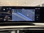 Peugeot 5008 1.6 Plug-in Hybrid 195 Allure 360 camera|apple carplay|stoelverwarming|adaptieve cruisecontrol|direct leverbaar|