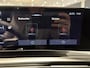Peugeot 5008 1.6 Plug-in Hybrid 195 Allure 360 camera|apple carplay|stoelverwarming|adaptieve cruisecontrol|direct leverbaar|