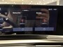 Peugeot 5008 1.6 Plug-in Hybrid 195 Allure 7p Automaat | 7-Zits | Climate Control | Full Map Navigatie | Apple Carplay / Android Auto | 360 Camera | Parkeersensoren | Bekleding Half Leder | Direct uit Voorraad Leverbaar!