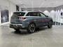 Peugeot 5008 1.6 Plug-in Hybrid 195 Allure Automaat | 7-Zits | Climate Control | Full Map Navigatie | Apple Carplay / Android Auto | 360 Camera | Parkeersensoren | Bekleding Half Leder | Direct uit Voorraad Leverbaar!