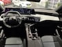 Peugeot 5008 1.6 Plug-in Hybrid 195 Allure Automaat | 7-Zits | Climate Control | Full Map Navigatie | Apple Carplay / Android Auto | 360 Camera | Parkeersensoren | Bekleding Half Leder | Direct uit Voorraad Leverbaar!