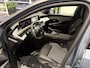 Peugeot 5008 1.6 Plug-in Hybrid 195 Allure 360 camera|apple carplay|stoelverwarming|adaptieve cruisecontrol|direct leverbaar|