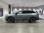Peugeot 5008 1.6 Plug-in Hybrid 195 Allure 7p Automaat | 7-Zits | Climate Control | Full Map Navigatie | Apple Carplay / Android Auto | 360 Camera | Parkeersensoren | Bekleding Half Leder | Direct uit Voorraad Leverbaar!