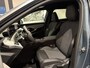 Peugeot 5008 1.6 Plug-in Hybrid 195 Allure 7p Automaat | 7-Zits | Climate Control | Full Map Navigatie | Apple Carplay / Android Auto | 360 Camera | Parkeersensoren | Bekleding Half Leder | Direct uit Voorraad Leverbaar!