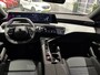 Peugeot 5008 1.6 Plug-in Hybrid 195 Allure 7p Automaat | 7-Zits | Climate Control | Full Map Navigatie | Apple Carplay / Android Auto | 360 Camera | Parkeersensoren | Bekleding Half Leder | Direct uit Voorraad Leverbaar!