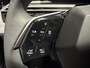 Peugeot 5008 1.6 Plug-in Hybrid 195 Allure 7p Automaat | 7-Zits | Climate Control | Full Map Navigatie | Apple Carplay / Android Auto | 360 Camera | Parkeersensoren | Bekleding Half Leder | Direct uit Voorraad Leverbaar!