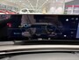 Peugeot 5008 1.6 Plug-in Hybrid 195 Allure 7p Automaat | 7-Zits | Climate Control | Full Map Navigatie | Apple Carplay / Android Auto | 360 Camera | Parkeersensoren | Bekleding Half Leder | Direct uit Voorraad Leverbaar!