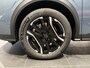Peugeot 5008 1.6 Plug-in Hybrid 195 Allure 7p Automaat | 7-Zits | Climate Control | Full Map Navigatie | Apple Carplay / Android Auto | 360 Camera | Parkeersensoren | Bekleding Half Leder | Direct uit Voorraad Leverbaar!