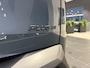 Peugeot 5008 1.6 Plug-in Hybrid 195 Allure 360 camera|apple carplay|stoelverwarming|adaptieve cruisecontrol|direct leverbaar|