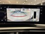 Peugeot 5008 1.6 Plug-in Hybrid 195 Allure 7p Automaat | 7-Zits | Climate Control | Full Map Navigatie | Apple Carplay / Android Auto | 360 Camera | Parkeersensoren | Bekleding Half Leder | Direct uit Voorraad Leverbaar!