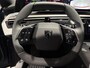 Peugeot 5008 1.6 Plug-in Hybrid 195 Allure 7p Automaat | 7-Zits | Climate Control | Full Map Navigatie | Apple Carplay / Android Auto | 360 Camera | Parkeersensoren | Bekleding Half Leder | Direct uit Voorraad Leverbaar!