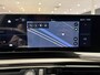 Peugeot 5008 1.6 Plug-in Hybrid 195 Allure 7p Automaat | 7-Zits | Climate Control | Full Map Navigatie | Apple Carplay / Android Auto | 360 Camera | Parkeersensoren | Bekleding Half Leder | Direct uit Voorraad Leverbaar!