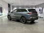 Peugeot 5008 1.6 Plug-in Hybrid 195 Allure Automaat | 7-Zits | Climate Control | Full Map Navigatie | Apple Carplay / Android Auto | 360 Camera | Parkeersensoren | Bekleding Half Leder | Direct uit Voorraad Leverbaar!
