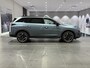 Peugeot 5008 1.6 Plug-in Hybrid 195 Allure 7p Automaat | 7-Zits | Climate Control | Full Map Navigatie | Apple Carplay / Android Auto | 360 Camera | Parkeersensoren | Bekleding Half Leder | Direct uit Voorraad Leverbaar!