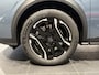Peugeot 5008 1.6 Plug-in Hybrid 195 Allure 360 camera|apple carplay|stoelverwarming|adaptieve cruisecontrol|direct leverbaar|