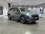 Peugeot 5008 1.6 Plug-in Hybrid 195 Allure 360 camera|apple carplay|stoelverwarming|adaptieve cruisecontrol|direct leverbaar|