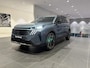 Peugeot 5008 1.6 Plug-in Hybrid 195 Allure 360 camera|apple carplay|stoelverwarming|adaptieve cruisecontrol|direct leverbaar|