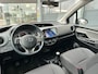 Toyota Yaris 1.0 VVT-i 69pk 5-drs Comfort