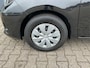 Toyota Yaris 1.0 VVT-i 69pk 5-drs Comfort