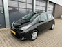 Toyota Yaris 1.0 VVT-i 69pk 5-drs Comfort
