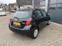 Toyota Yaris 1.0 VVT-i 69pk 5-drs Comfort