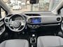 Toyota Yaris 1.0 VVT-i 69pk 5-drs Comfort
