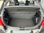 Toyota Yaris 1.0 VVT-i 69pk 5-drs Comfort