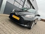 Toyota Yaris 1.0 VVT-i 69pk 5-drs Comfort