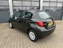 Toyota Yaris 1.0 VVT-i 69pk 5-drs Comfort