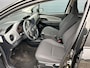 Toyota Yaris 1.0 VVT-i 69pk 5-drs Comfort