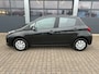 Toyota Yaris 1.0 VVT-i 69pk 5-drs Comfort