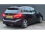 BMW 2-Serie Active Tourer 218i Centennial Executive | LED | Stoelverwarming | Navi | 1 jaar onderhoudsvrij