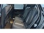 BMW 2-Serie Active Tourer 218i Centennial Executive | LED | Stoelverwarming | Navi | 1 jaar onderhoudsvrij