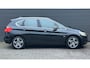 BMW 2-Serie Active Tourer 218i Centennial Executive | LED | Stoelverwarming | Navi | 1 jaar onderhoudsvrij
