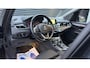 BMW 2-Serie Active Tourer 218i Centennial Executive | LED | Stoelverwarming | Navi | 1 jaar onderhoudsvrij